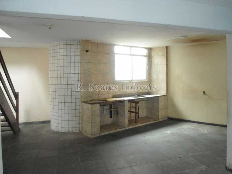 Conheça 14 do imóvel - Loja 160m² à venda Rio de Janeiro,RJ - R$ 1.800.000 - VVLJ00003 - 15 14 - Loja 160m² à venda Rio de Janeiro,RJ - R$ 1.800.000 - VVLJ00003 - 15