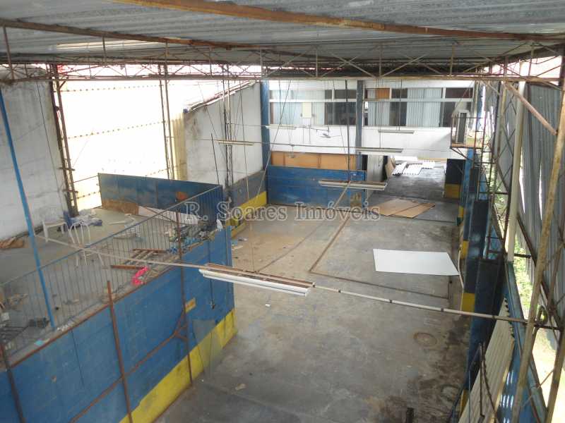 Conheça 8 do imóvel - Loja 160m² à venda Rio de Janeiro,RJ - R$ 1.800.000 - VVLJ00003 - 9 8 - Loja 160m² à venda Rio de Janeiro,RJ - R$ 1.800.000 - VVLJ00003 - 9