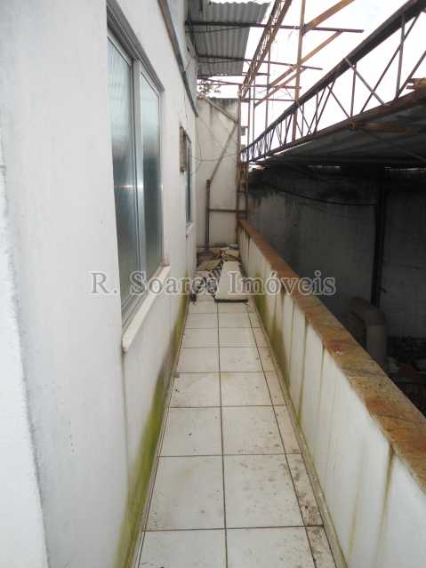 Conheça 10 do imóvel - Loja 160m² à venda Rio de Janeiro,RJ - R$ 1.800.000 - VVLJ00003 - 11 10 - Loja 160m² à venda Rio de Janeiro,RJ - R$ 1.800.000 - VVLJ00003 - 11