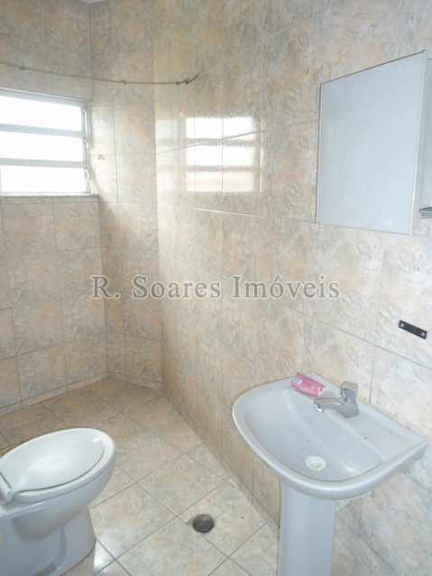 Conheça 15 do imóvel - Loja 160m² à venda Rio de Janeiro,RJ - R$ 1.800.000 - VVLJ00003 - 16 15 - Loja 160m² à venda Rio de Janeiro,RJ - R$ 1.800.000 - VVLJ00003 - 16