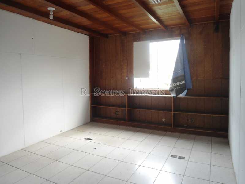 Conheça 18 do imóvel - Loja 160m² à venda Rio de Janeiro,RJ - R$ 1.800.000 - VVLJ00003 - 19 18 - Loja 160m² à venda Rio de Janeiro,RJ - R$ 1.800.000 - VVLJ00003 - 19