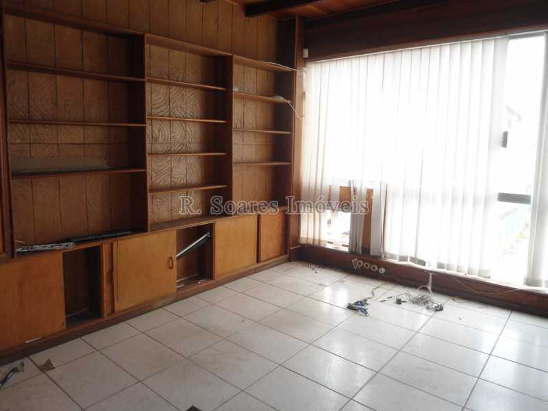 Conheça 17 do imóvel - Loja 160m² à venda Rio de Janeiro,RJ - R$ 1.800.000 - VVLJ00003 - 18 17 - Loja 160m² à venda Rio de Janeiro,RJ - R$ 1.800.000 - VVLJ00003 - 18