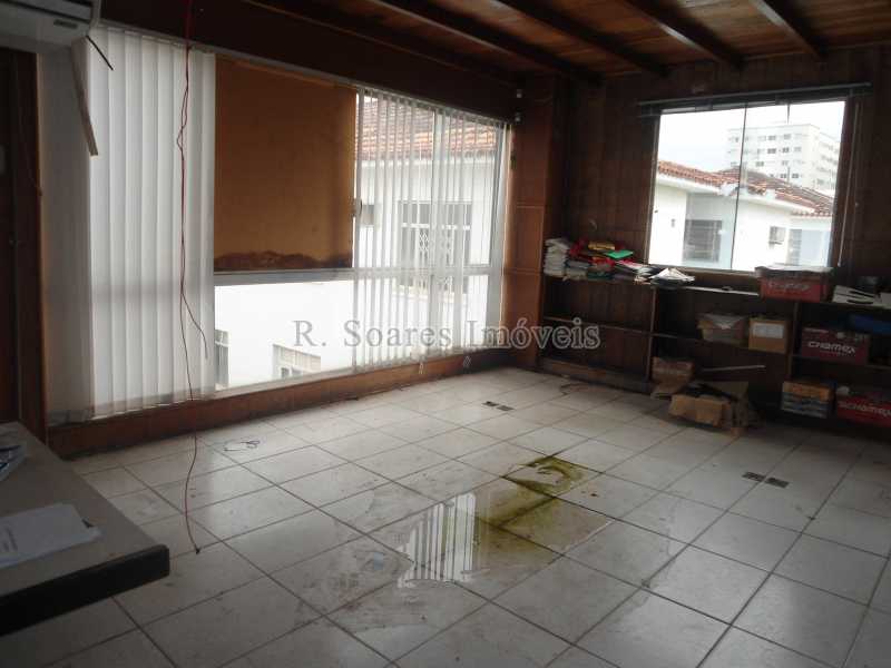 Conheça 19 do imóvel - Loja 160m² à venda Rio de Janeiro,RJ - R$ 1.800.000 - VVLJ00003 - 20 19 - Loja 160m² à venda Rio de Janeiro,RJ - R$ 1.800.000 - VVLJ00003 - 20