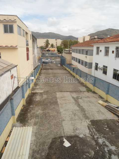 Conheça 24 do imóvel - Loja 160m² à venda Rio de Janeiro,RJ - R$ 1.800.000 - VVLJ00003 - 25 24 - Loja 160m² à venda Rio de Janeiro,RJ - R$ 1.800.000 - VVLJ00003 - 25