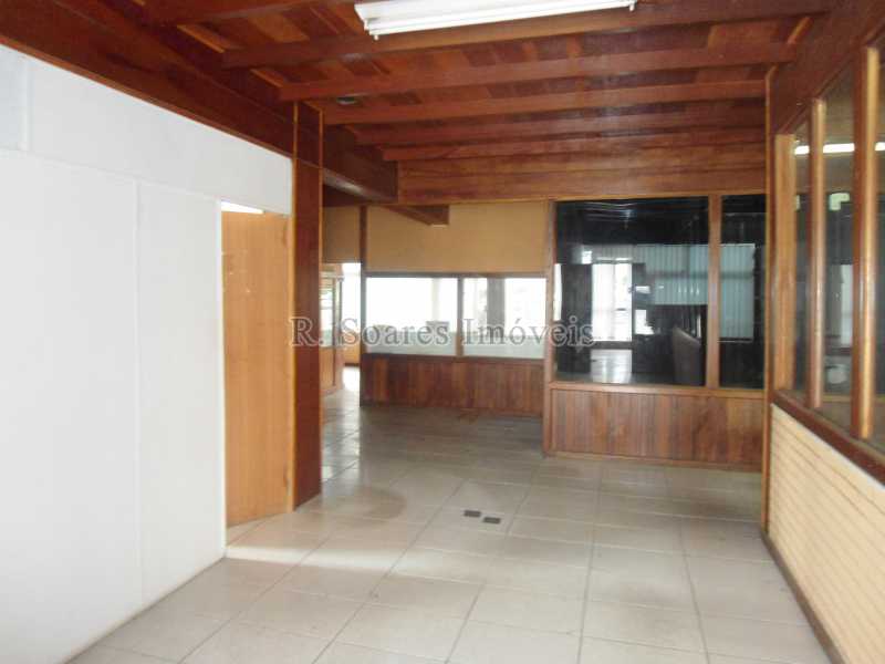 Conheça 16 do imóvel - Loja 160m² à venda Rio de Janeiro,RJ - R$ 1.800.000 - VVLJ00003 - 17 16 - Loja 160m² à venda Rio de Janeiro,RJ - R$ 1.800.000 - VVLJ00003 - 17