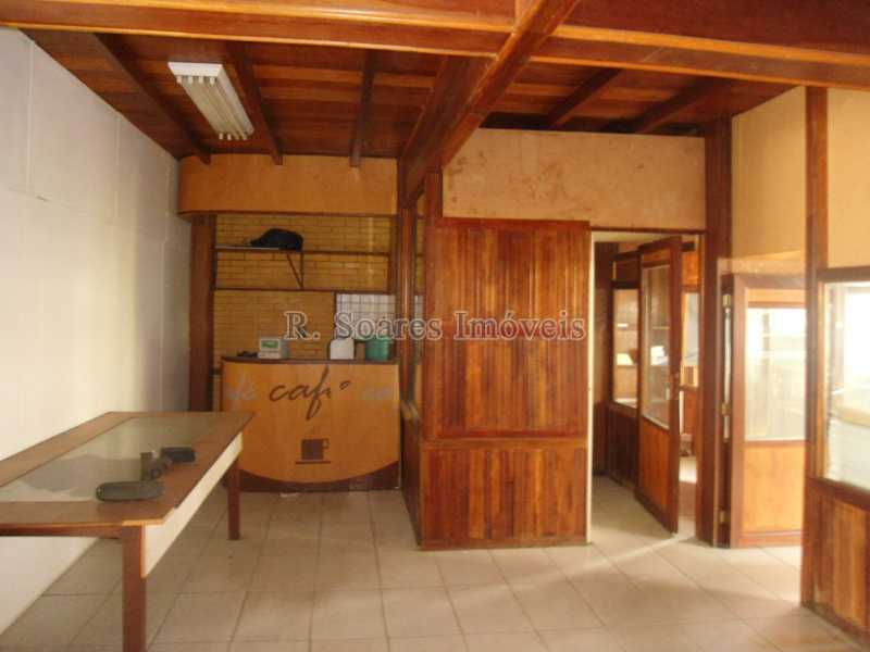 Conheça 20 do imóvel - Loja 160m² à venda Rio de Janeiro,RJ - R$ 1.800.000 - VVLJ00003 - 21 20 - Loja 160m² à venda Rio de Janeiro,RJ - R$ 1.800.000 - VVLJ00003 - 21