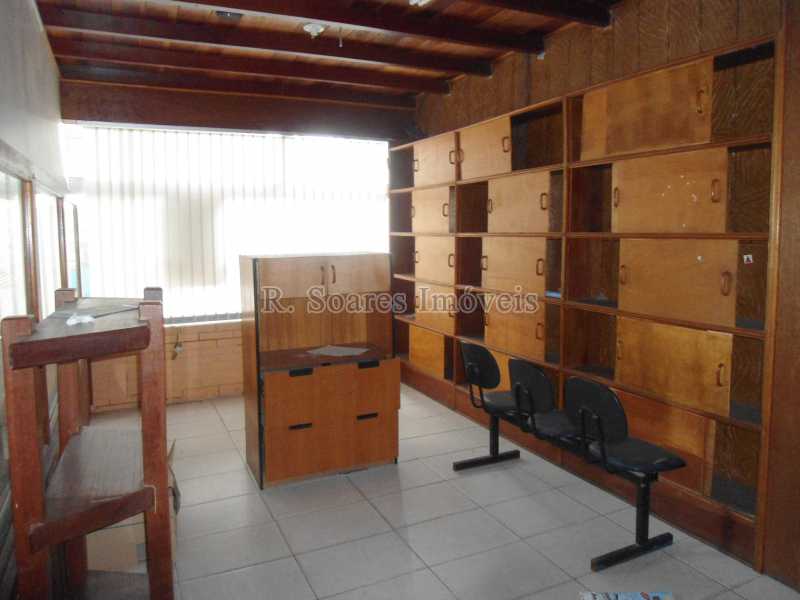 Conheça 21 do imóvel - Loja 160m² à venda Rio de Janeiro,RJ - R$ 1.800.000 - VVLJ00003 - 22 21 - Loja 160m² à venda Rio de Janeiro,RJ - R$ 1.800.000 - VVLJ00003 - 22
