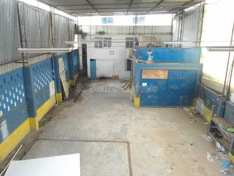Conheça 9 do imóvel - Loja 160m² à venda Rio de Janeiro,RJ - R$ 1.800.000 - VVLJ00003 - 10 9 - Loja 160m² à venda Rio de Janeiro,RJ - R$ 1.800.000 - VVLJ00003 - 10