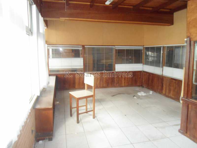 Conheça 22 do imóvel - Loja 160m² à venda Rio de Janeiro,RJ - R$ 1.800.000 - VVLJ00003 - 23 22 - Loja 160m² à venda Rio de Janeiro,RJ - R$ 1.800.000 - VVLJ00003 - 23