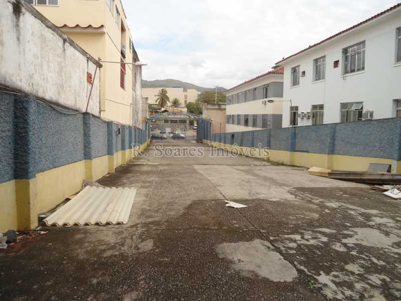 Conheça 25 do imóvel - Loja 160m² à venda Rio de Janeiro,RJ - R$ 1.800.000 - VVLJ00003 - 26 25 - Loja 160m² à venda Rio de Janeiro,RJ - R$ 1.800.000 - VVLJ00003 - 26