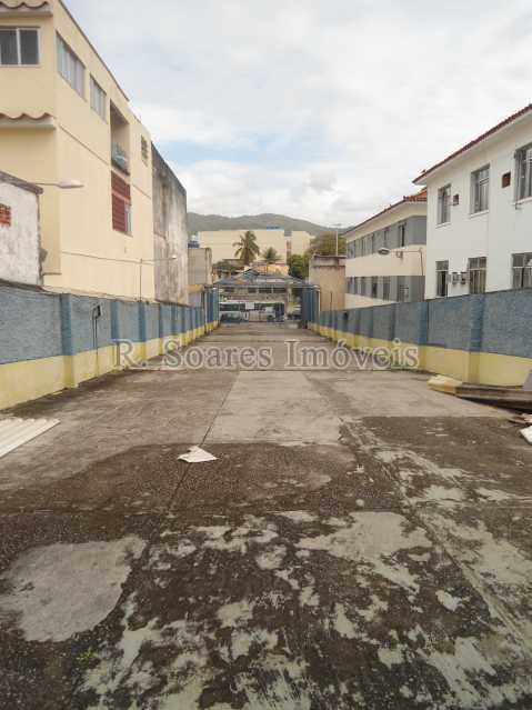 Conheça 26 do imóvel - Loja 160m² à venda Rio de Janeiro,RJ - R$ 1.800.000 - VVLJ00003 - 27 26 - Loja 160m² à venda Rio de Janeiro,RJ - R$ 1.800.000 - VVLJ00003 - 27