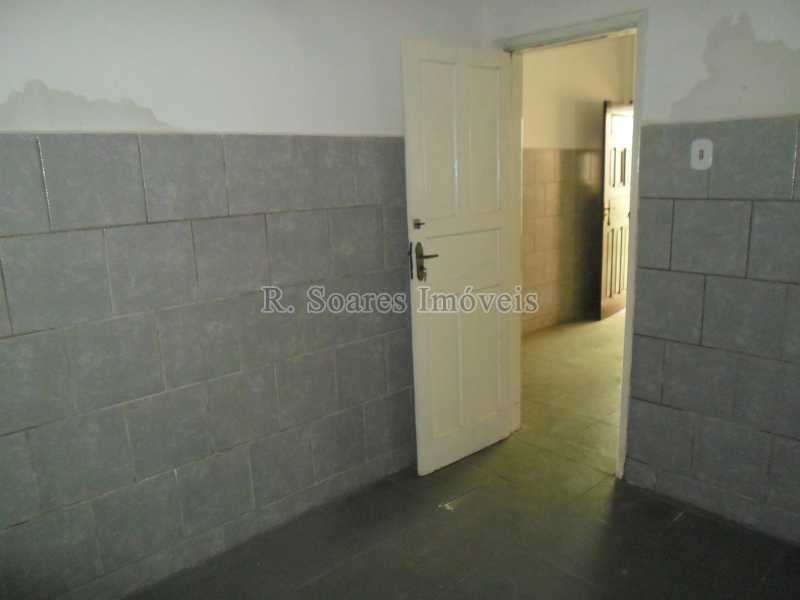 Conheça SAM_2290 do imóvel - Casa de Vila para alugar Rua Maria José,Rio de Janeiro,RJ - R$ 650 - JCCV10002 - 1 SAM_2290 - Casa de Vila para alugar Rua Maria José,Rio de Janeiro,RJ - R$ 650 - JCCV10002 - 1