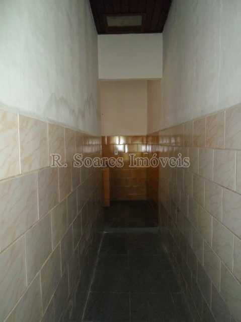 Conheça SAM_2291 do imóvel - Casa de Vila para alugar Rua Maria José,Rio de Janeiro,RJ - R$ 650 - JCCV10002 - 4 SAM_2291 - Casa de Vila para alugar Rua Maria José,Rio de Janeiro,RJ - R$ 650 - JCCV10002 - 4