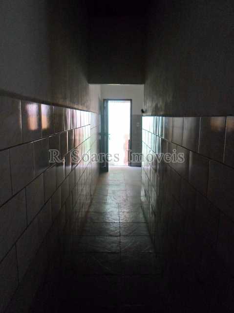 Conheça SAM_2292 do imóvel - Casa de Vila para alugar Rua Maria José,Rio de Janeiro,RJ - R$ 650 - JCCV10002 - 5 SAM_2292 - Casa de Vila para alugar Rua Maria José,Rio de Janeiro,RJ - R$ 650 - JCCV10002 - 5