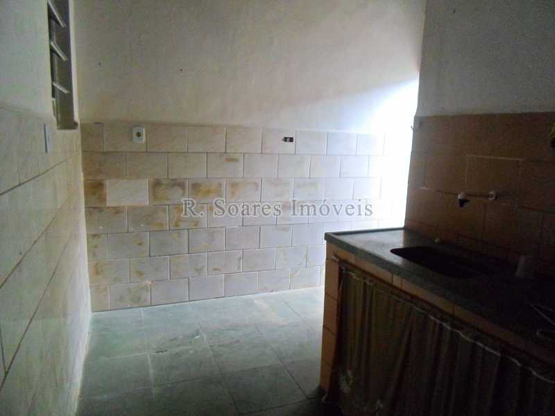 Conheça SAM_2293 do imóvel - Casa de Vila para alugar Rua Maria José,Rio de Janeiro,RJ - R$ 650 - JCCV10002 - 6 SAM_2293 - Casa de Vila para alugar Rua Maria José,Rio de Janeiro,RJ - R$ 650 - JCCV10002 - 6