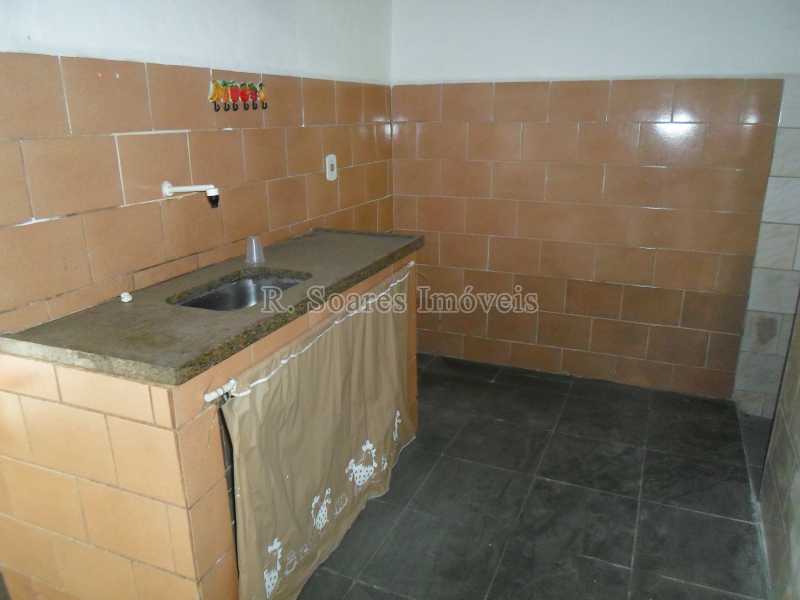 Conheça SAM_2294 do imóvel - Casa de Vila para alugar Rua Maria José,Rio de Janeiro,RJ - R$ 650 - JCCV10002 - 7 SAM_2294 - Casa de Vila para alugar Rua Maria José,Rio de Janeiro,RJ - R$ 650 - JCCV10002 - 7