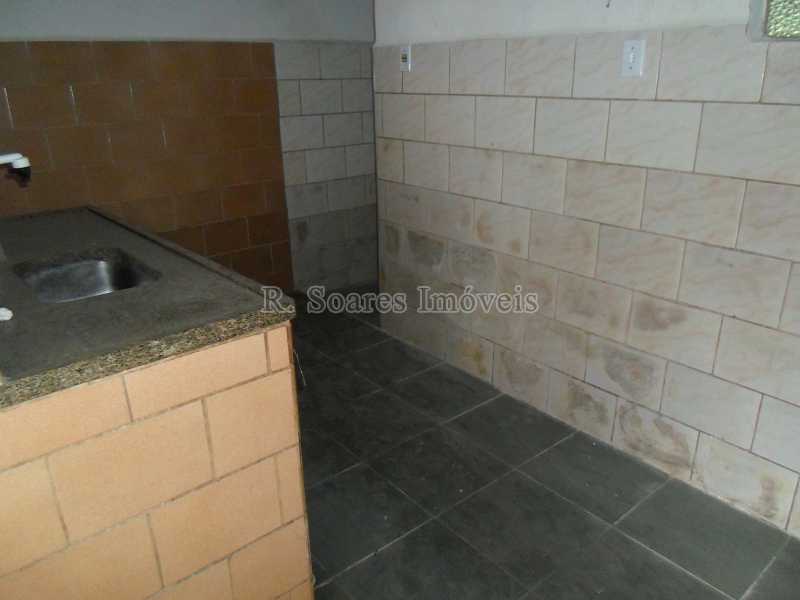 Conheça SAM_2295 do imóvel - Casa de Vila para alugar Rua Maria José,Rio de Janeiro,RJ - R$ 650 - JCCV10002 - 8 SAM_2295 - Casa de Vila para alugar Rua Maria José,Rio de Janeiro,RJ - R$ 650 - JCCV10002 - 8