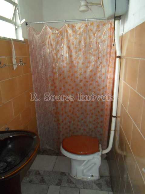 Conheça SAM_2296 do imóvel - Casa de Vila para alugar Rua Maria José,Rio de Janeiro,RJ - R$ 650 - JCCV10002 - 9 SAM_2296 - Casa de Vila para alugar Rua Maria José,Rio de Janeiro,RJ - R$ 650 - JCCV10002 - 9