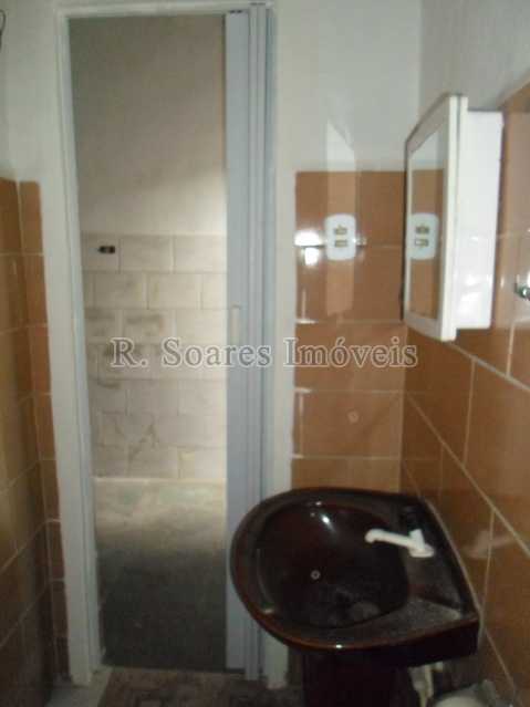 Conheça SAM_2297 do imóvel - Casa de Vila para alugar Rua Maria José,Rio de Janeiro,RJ - R$ 650 - JCCV10002 - 10 SAM_2297 - Casa de Vila para alugar Rua Maria José,Rio de Janeiro,RJ - R$ 650 - JCCV10002 - 10