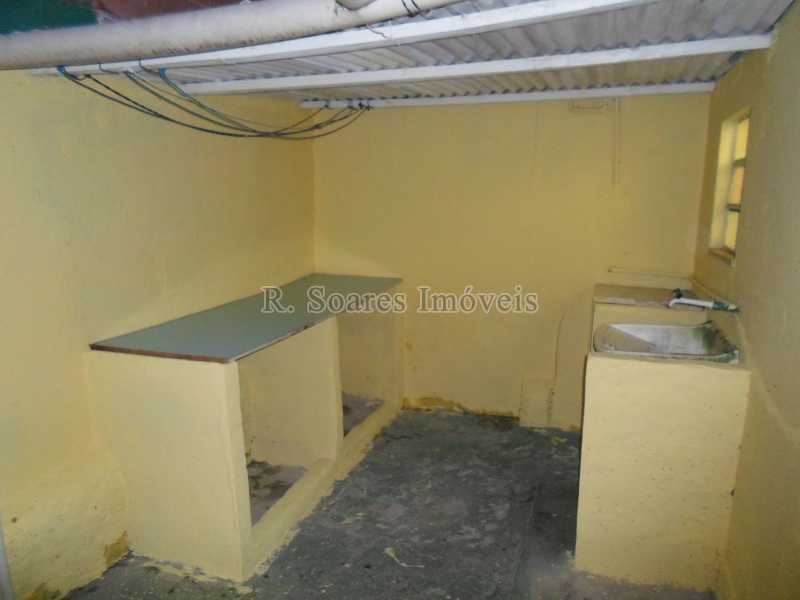 Conheça SAM_2255 do imóvel - Casa de Vila 1 quarto para alugar Rio de Janeiro,RJ - R$ 650 - JCCV10003 - 1 SAM_2255 - Casa de Vila 1 quarto para alugar Rio de Janeiro,RJ - R$ 650 - JCCV10003 - 1