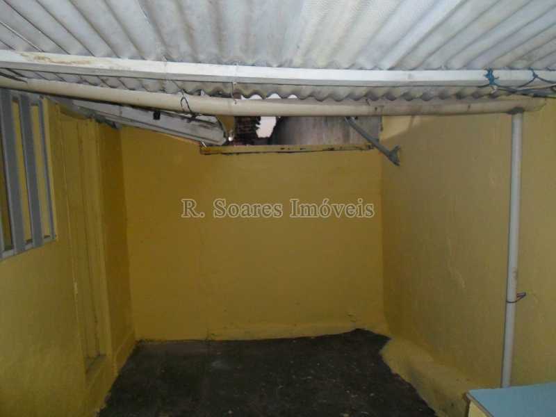 Conheça SAM_2256 do imóvel - Casa de Vila 1 quarto para alugar Rio de Janeiro,RJ - R$ 650 - JCCV10003 - 3 SAM_2256 - Casa de Vila 1 quarto para alugar Rio de Janeiro,RJ - R$ 650 - JCCV10003 - 3