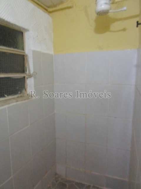 Conheça SAM_2258 do imóvel - Casa de Vila 1 quarto para alugar Rio de Janeiro,RJ - R$ 650 - JCCV10003 - 5 SAM_2258 - Casa de Vila 1 quarto para alugar Rio de Janeiro,RJ - R$ 650 - JCCV10003 - 5