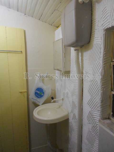 Conheça SAM_2259 do imóvel - Casa de Vila 1 quarto para alugar Rio de Janeiro,RJ - R$ 650 - JCCV10003 - 6 SAM_2259 - Casa de Vila 1 quarto para alugar Rio de Janeiro,RJ - R$ 650 - JCCV10003 - 6