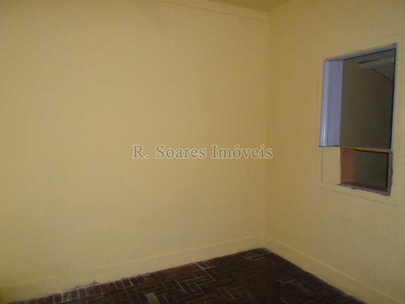 Conheça SAM_2261 do imóvel - Casa de Vila 1 quarto para alugar Rio de Janeiro,RJ - R$ 650 - JCCV10003 - 8 SAM_2261 - Casa de Vila 1 quarto para alugar Rio de Janeiro,RJ - R$ 650 - JCCV10003 - 8