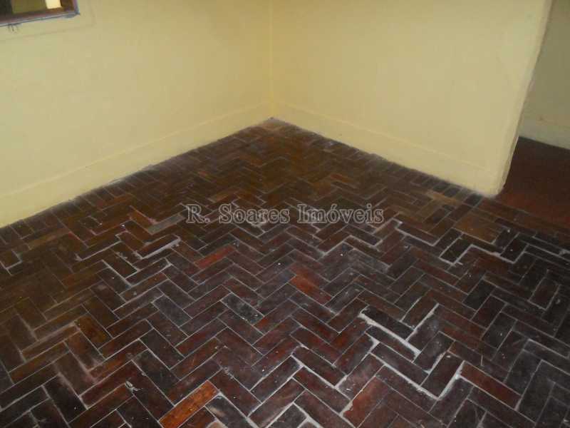 Conheça SAM_2262 do imóvel - Casa de Vila 1 quarto para alugar Rio de Janeiro,RJ - R$ 650 - JCCV10003 - 9 SAM_2262 - Casa de Vila 1 quarto para alugar Rio de Janeiro,RJ - R$ 650 - JCCV10003 - 9