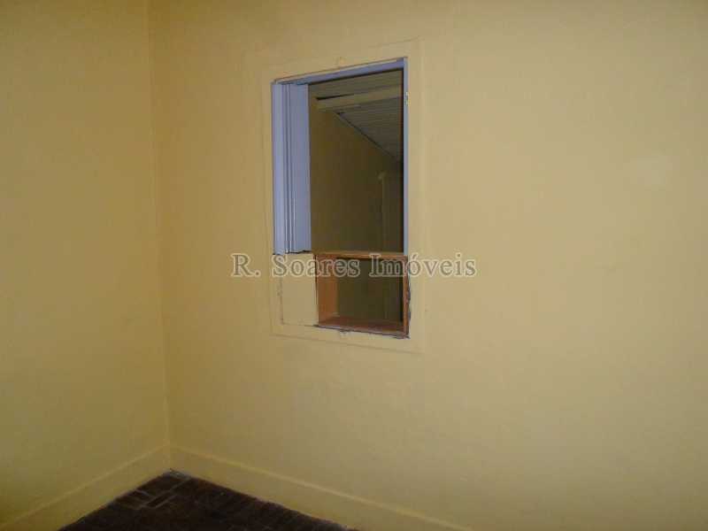 Conheça SAM_2263 do imóvel - Casa de Vila 1 quarto para alugar Rio de Janeiro,RJ - R$ 650 - JCCV10003 - 10 SAM_2263 - Casa de Vila 1 quarto para alugar Rio de Janeiro,RJ - R$ 650 - JCCV10003 - 10