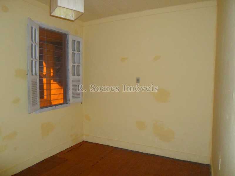 Conheça SAM_2264 do imóvel - Casa de Vila 1 quarto para alugar Rio de Janeiro,RJ - R$ 650 - JCCV10003 - 11 SAM_2264 - Casa de Vila 1 quarto para alugar Rio de Janeiro,RJ - R$ 650 - JCCV10003 - 11