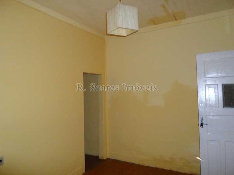 Conheça SAM_2265 do imóvel - Casa de Vila 1 quarto para alugar Rio de Janeiro,RJ - R$ 650 - JCCV10003 - 12 SAM_2265 - Casa de Vila 1 quarto para alugar Rio de Janeiro,RJ - R$ 650 - JCCV10003 - 12