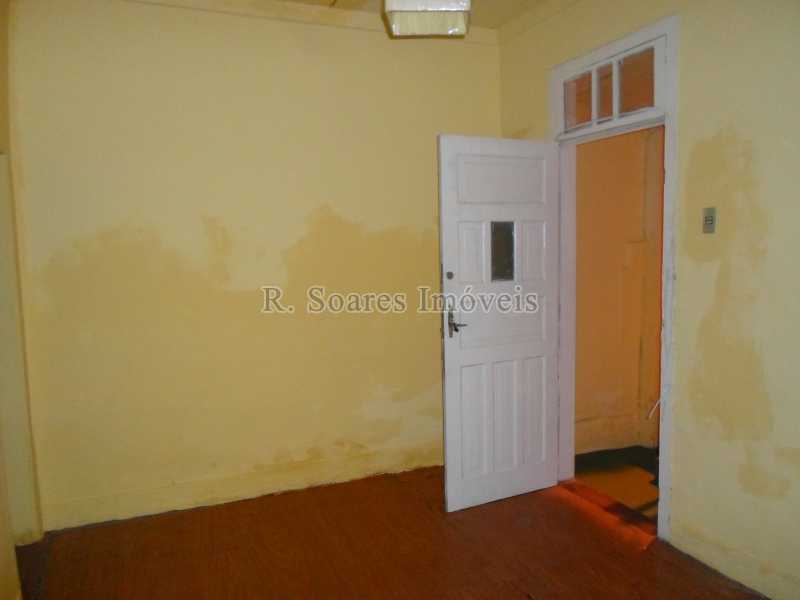 Conheça SAM_2266 do imóvel - Casa de Vila 1 quarto para alugar Rio de Janeiro,RJ - R$ 650 - JCCV10003 - 13 SAM_2266 - Casa de Vila 1 quarto para alugar Rio de Janeiro,RJ - R$ 650 - JCCV10003 - 13