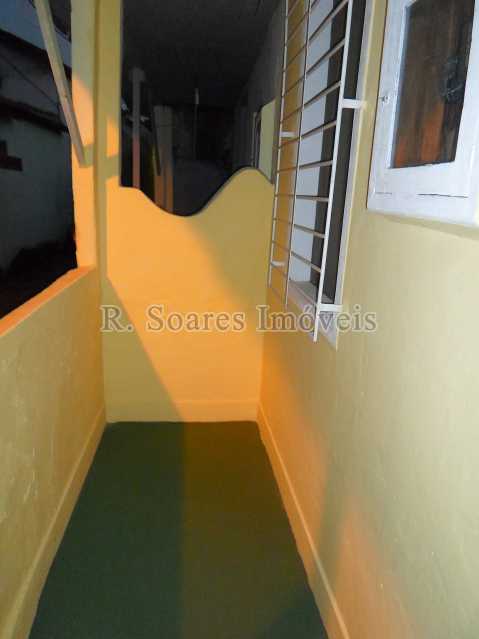 Conheça SAM_2267 do imóvel - Casa de Vila 1 quarto para alugar Rio de Janeiro,RJ - R$ 650 - JCCV10003 - 14 SAM_2267 - Casa de Vila 1 quarto para alugar Rio de Janeiro,RJ - R$ 650 - JCCV10003 - 14