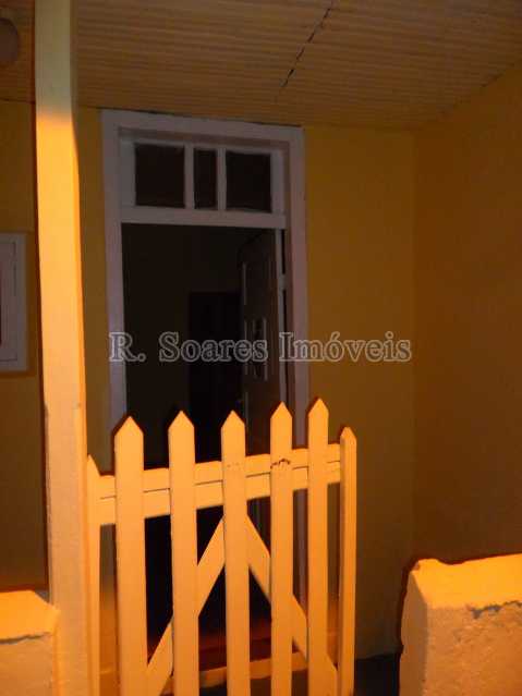 Conheça SAM_2268 do imóvel - Casa de Vila 1 quarto para alugar Rio de Janeiro,RJ - R$ 650 - JCCV10003 - 15 SAM_2268 - Casa de Vila 1 quarto para alugar Rio de Janeiro,RJ - R$ 650 - JCCV10003 - 15