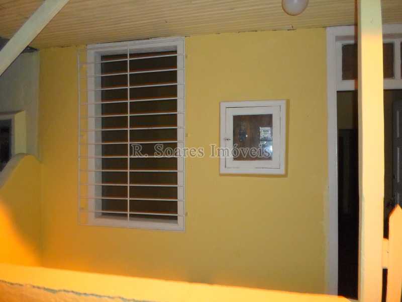 Conheça SAM_2269 do imóvel - Casa de Vila 1 quarto para alugar Rio de Janeiro,RJ - R$ 650 - JCCV10003 - 16 SAM_2269 - Casa de Vila 1 quarto para alugar Rio de Janeiro,RJ - R$ 650 - JCCV10003 - 16