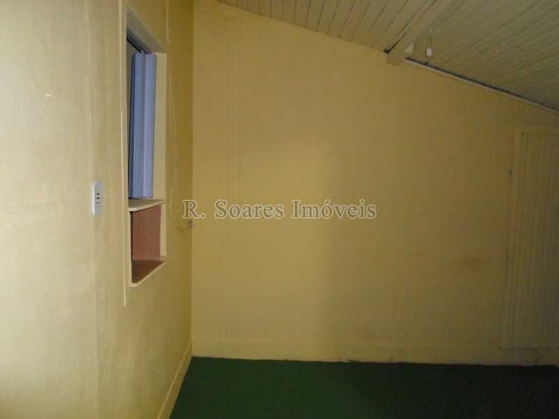 Conheça SAM_2270 do imóvel - Casa de Vila 1 quarto para alugar Rio de Janeiro,RJ - R$ 650 - JCCV10003 - 17 SAM_2270 - Casa de Vila 1 quarto para alugar Rio de Janeiro,RJ - R$ 650 - JCCV10003 - 17