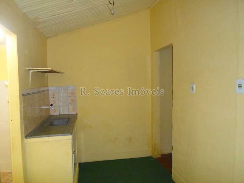 Conheça SAM_2271 do imóvel - Casa de Vila 1 quarto para alugar Rio de Janeiro,RJ - R$ 650 - JCCV10003 - 18 SAM_2271 - Casa de Vila 1 quarto para alugar Rio de Janeiro,RJ - R$ 650 - JCCV10003 - 18