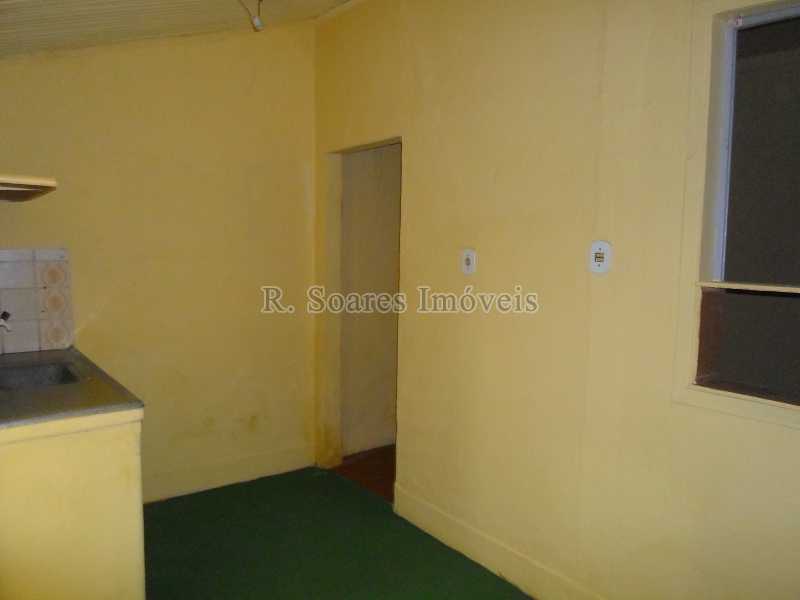 Conheça SAM_2272 do imóvel - Casa de Vila 1 quarto para alugar Rio de Janeiro,RJ - R$ 650 - JCCV10003 - 19 SAM_2272 - Casa de Vila 1 quarto para alugar Rio de Janeiro,RJ - R$ 650 - JCCV10003 - 19