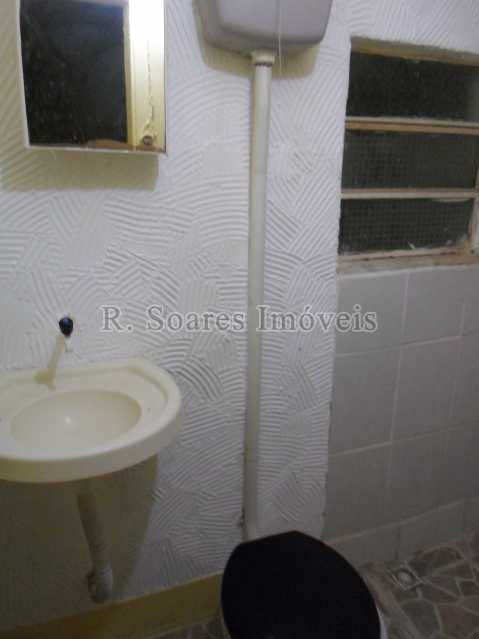 Conheça SAM_2273 do imóvel - Casa de Vila 1 quarto para alugar Rio de Janeiro,RJ - R$ 650 - JCCV10003 - 20 SAM_2273 - Casa de Vila 1 quarto para alugar Rio de Janeiro,RJ - R$ 650 - JCCV10003 - 20
