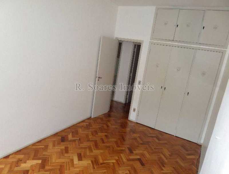 Conheça 2 do imóvel - Apartamento para alugar Avenida Maracanã,Rio de Janeiro,RJ - R$ 1.000 - JCAP30154 - 5 2 - Apartamento para alugar Avenida Maracanã,Rio de Janeiro,RJ - R$ 1.000 - JCAP30154 - 5