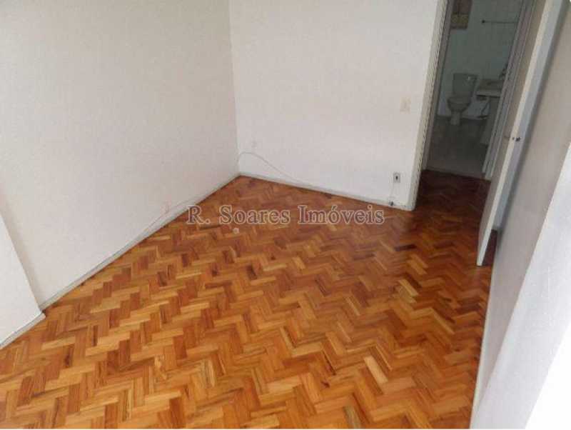 Conheça 3 do imóvel - Apartamento para alugar Avenida Maracanã,Rio de Janeiro,RJ - R$ 1.000 - JCAP30154 - 4 3 - Apartamento para alugar Avenida Maracanã,Rio de Janeiro,RJ - R$ 1.000 - JCAP30154 - 4