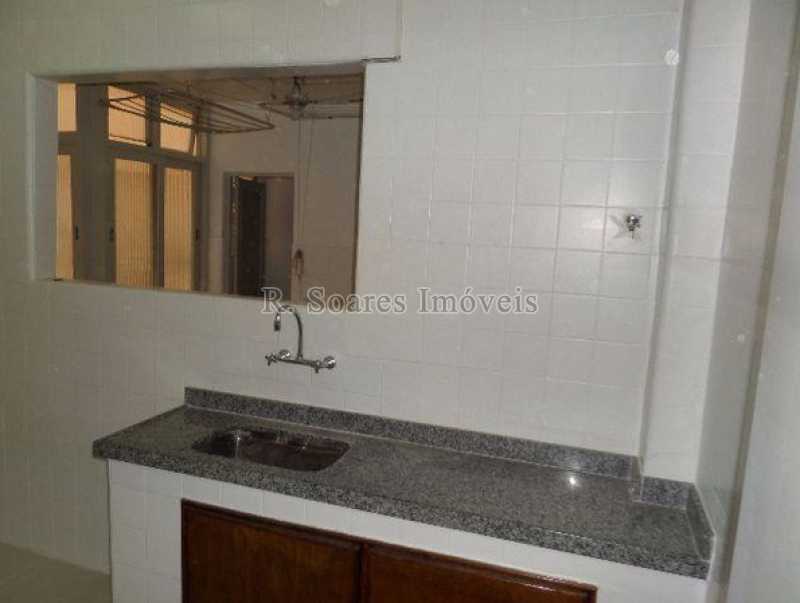 Conheça 5 do imóvel - Apartamento para alugar Avenida Maracanã,Rio de Janeiro,RJ - R$ 1.000 - JCAP30154 - 6 5 - Apartamento para alugar Avenida Maracanã,Rio de Janeiro,RJ - R$ 1.000 - JCAP30154 - 6