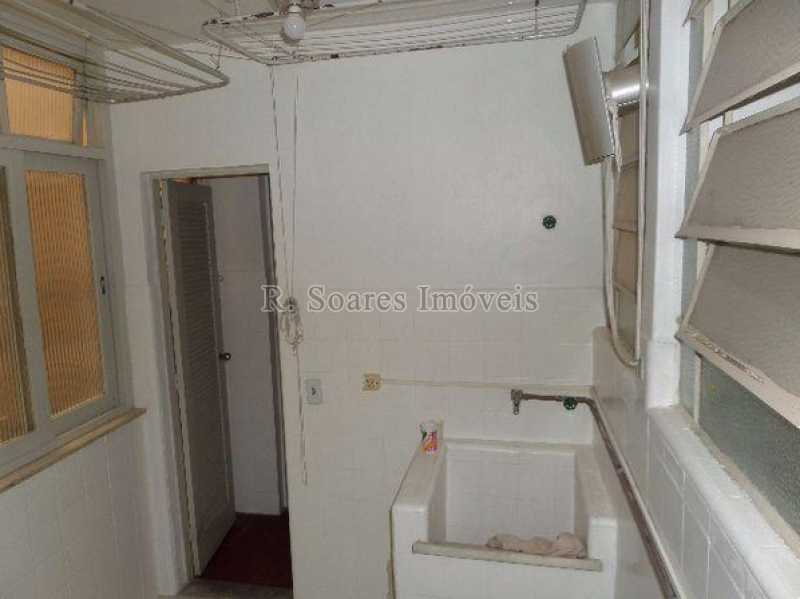Conheça 6 do imóvel - Apartamento para alugar Avenida Maracanã,Rio de Janeiro,RJ - R$ 1.000 - JCAP30154 - 11 6 - Apartamento para alugar Avenida Maracanã,Rio de Janeiro,RJ - R$ 1.000 - JCAP30154 - 11