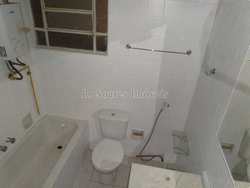 Conheça 9 do imóvel - Apartamento para alugar Avenida Maracanã,Rio de Janeiro,RJ - R$ 1.000 - JCAP30154 - 9 9 - Apartamento para alugar Avenida Maracanã,Rio de Janeiro,RJ - R$ 1.000 - JCAP30154 - 9