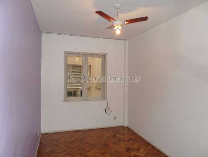 Conheça 45 do imóvel - Apartamento para alugar Avenida Maracanã,Rio de Janeiro,RJ - R$ 1.000 - JCAP30154 - 1 45 - Apartamento para alugar Avenida Maracanã,Rio de Janeiro,RJ - R$ 1.000 - JCAP30154 - 1