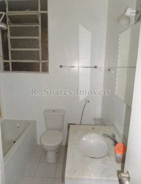Conheça 63636 do imóvel - Apartamento para alugar Avenida Maracanã,Rio de Janeiro,RJ - R$ 1.000 - JCAP30154 - 8 63636 - Apartamento para alugar Avenida Maracanã,Rio de Janeiro,RJ - R$ 1.000 - JCAP30154 - 8