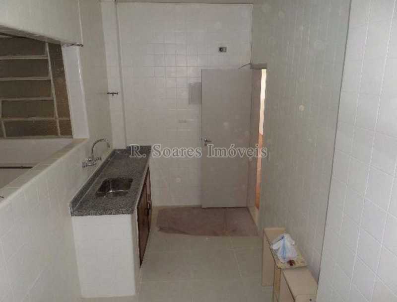 Conheça 1524587 do imóvel - Apartamento para alugar Avenida Maracanã,Rio de Janeiro,RJ - R$ 1.000 - JCAP30154 - 7 1524587 - Apartamento para alugar Avenida Maracanã,Rio de Janeiro,RJ - R$ 1.000 - JCAP30154 - 7