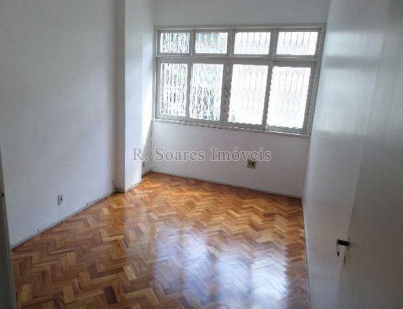 Conheça Sem título do imóvel - Apartamento para alugar Avenida Maracanã,Rio de Janeiro,RJ - R$ 1.000 - JCAP30154 - 3 Sem título - Apartamento para alugar Avenida Maracanã,Rio de Janeiro,RJ - R$ 1.000 - JCAP30154 - 3