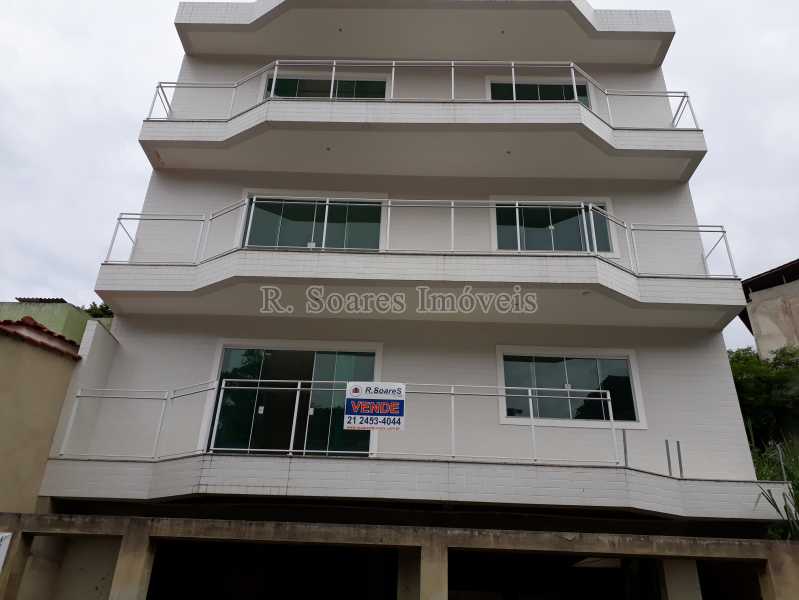 Conheça 20190215_165752 do imóvel - COMPRA, VENDA, LOCAÇÃO E ADMINISTRAÇÃO - VVAP20081 - 1 20190215_165752 - COMPRA, VENDA, LOCAÇÃO E ADMINISTRAÇÃO - VVAP20081 - 1